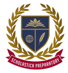 Scholastica Preparatory